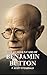 The Curious Case of Benjamin Button