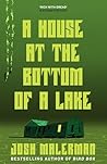A House at the Bo...