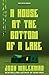 A House at the Bottom of a Lake