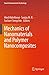 Mechanics of Nanomaterials ...