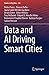 Data and AI Driving Smart Cities (Studies in Big Data, 128)