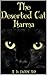 The Deserted Cat Karma