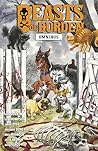 Beasts of Burden ...