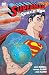 Superman: Space Age