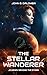 The Stellar Wanderer: Journ...