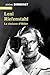 Leni Riefenstahl: La cinéas...
