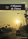 L'histoire de Dia...