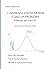 L' INFERENZA STATISTICA NON...