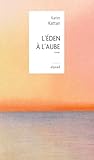 L'Eden à l'aube