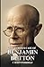 The Curious Case of Benjamin Button