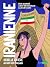 Iranienne by Zainab Fasiki