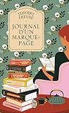 Journal d'un marque-page by Thierry FRESNE