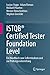 ISTQB® Certified Tester Fou...