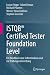 ISTQB® Certified Tester Foundation Level by Lucjan Stapp