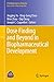 Dose Finding and Beyond in ...