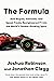 The Formula: How Rogues, Geniuses, and Speed Freaks Reengineered F1 into the World's Fastest-Growing Sport