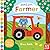 Suki Cat: Farmer (Suki Cat, 2)