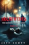 Archimedes
