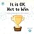 It is OK Not to Win Social ...
