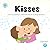 Kisses Social Story