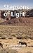 Stepsons of Light