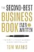 The Second-Best Business Bo...