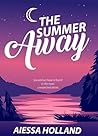 The Summer Away