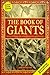 The Book of Giants by Jeremy Payton