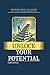 Unlock Your Potential: A Co...