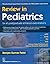 Review in PEDIATRICS for al...