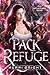 Pack Refuge (The Splintered...