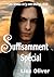 Suffisamment Spécial (Les Dieux m’y ont obligé t. 10) (French Edition)