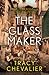 The Glassmaker