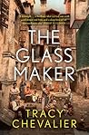 The Glassmaker