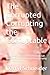 The Corrupted Corrupting th...