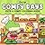 Comfy Days by Coco Wyo