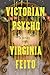 Victorian Psycho