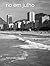 rio em julho (Alexandre Siq...