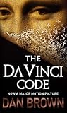 The Da Vinci Code