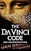 The Da Vinci Code (Robert Langdon, #2)