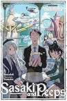 Sasaki and Peeps ...