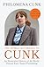 The World According to Cunk: An Illustrated History of All World Events Ever, Space Permitting