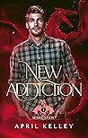 New Addiction