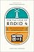 For the Love of Radio 4: An...