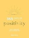 365 Days of Posit...