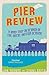 Pier Review: A Road Trip in...