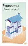 Du contrat social