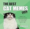 The Best Cat Meme...