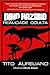 Dino Hazard: Realidade Oculta