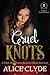 Cruel Knots (Volkov Assassi...